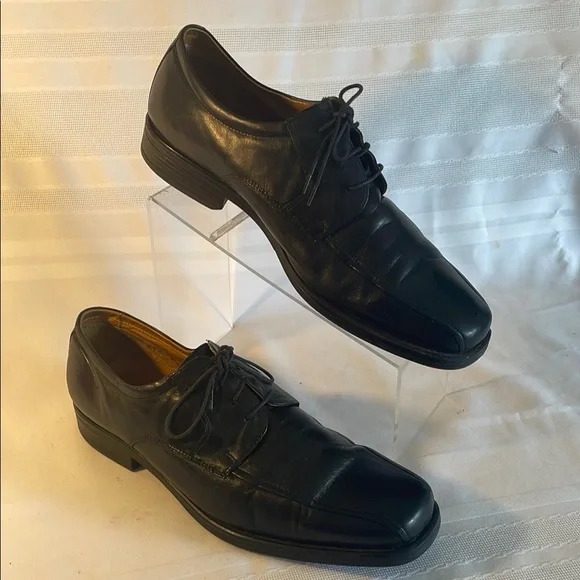 Giorgio Brutini | Shoes | Mens Giorgio Brutini Darcy 24996  display picture 1